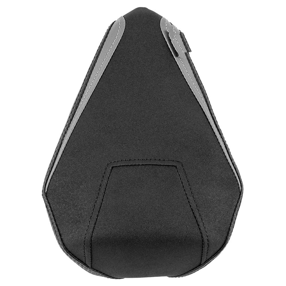 Amazon | バイク用クッション Wolf Line オートバイシート